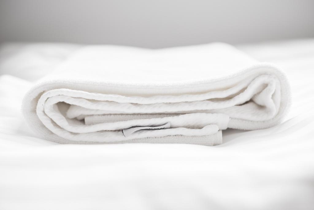 ミリチ W Starym Mlynie Bed & Breakfast 部屋 写真